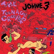 Split cover image cdn