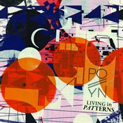 Living in patterns cover image cdn