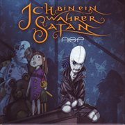 Ich bin ein wahrer satan (teil 2 von 4) cover image cdn