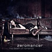 The death of romance cover image cdn