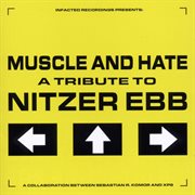 A tribute to nitzer ebb cover image cdn