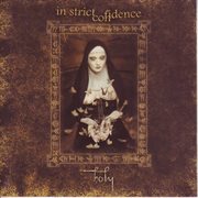 Holy cover image cdn