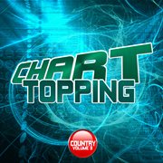 Chart topping country, vol. 3 cover image cdn