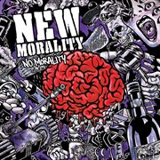 No morality cover image cdn