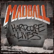 Hardcore lives cover image cdn