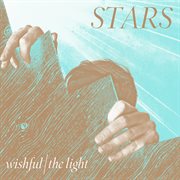 Wishful/the light cover image cdn