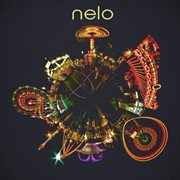 Nelo cover image cdn