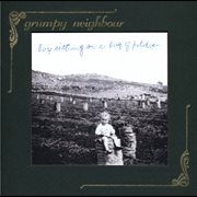 Boy sitting on a bag of potatoes cover image cdn