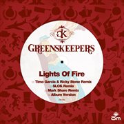 Lights of fire cover image cdn