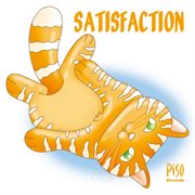 Satisfaction cover image cdn