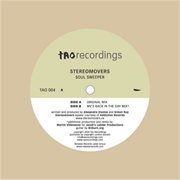 Soul sweeper cover image cdn