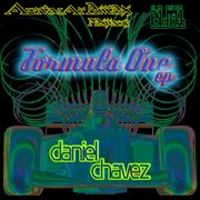 Formula one ep cover image cdn