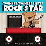 Lullaby versions of the black keys cover image cdn