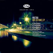 Bias defiance ep cover image cdn