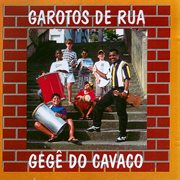 Garotos de rua cover image cdn