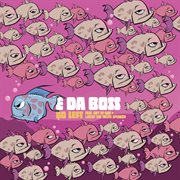 Go left cover image cdn