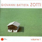 Zotti volume 1 cover image cdn