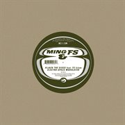 Hijack the disco cover image cdn