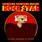 Lullaby versions of slayer cover image cdn