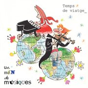 Temps de viatge cover image cdn