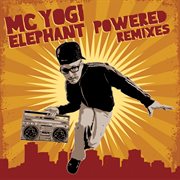 Elephant powered remixes cover image cdn