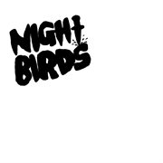 Night birds cover image cdn
