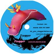 Bounce cover image cdn