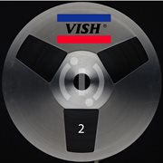 Vish records 2 cover image cdn