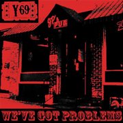 We've got problems cover image cdn