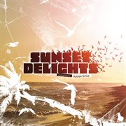 Sunset delights cover image cdn
