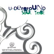 Texan leeds connection & creeps who sleep ep cover image cdn