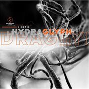 Kinetic cover image cdn