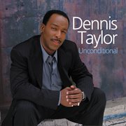 Unconditional cover image cdn