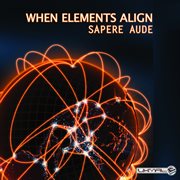 Sapere aude - ep cover image cdn