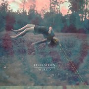 Wired cover image cdn