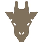 Various badmen pt. ii cover image cdn