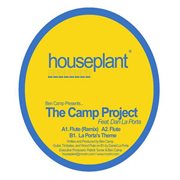 Flute cover image cdn