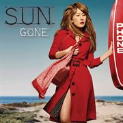 Gone cover image cdn
