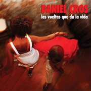 Las vueltas que da la vida cover image cdn