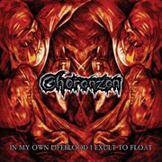 In my own lifeblood i exult to float cover image cdn