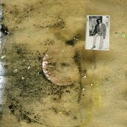 Medicine show # 3: beat konducta in africa cover image cdn