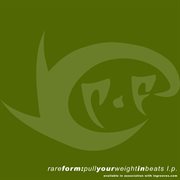 Pull your weight in beats cover image cdn