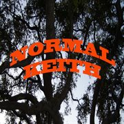 Normal music cover image cdn