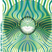 System nipel - deep into matter cover image cdn