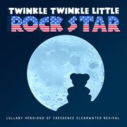 Lullaby versions of creedence clearwater revival cover image cdn
