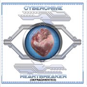 Heartbreaker (defragmented) cover image cdn