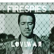 Love war - ep cover image cdn