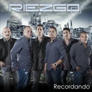 Recordando cover image cdn