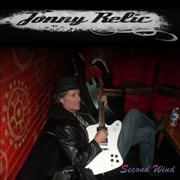 Second wind cover image cdn