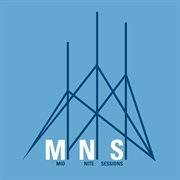 Locus volare cover image cdn